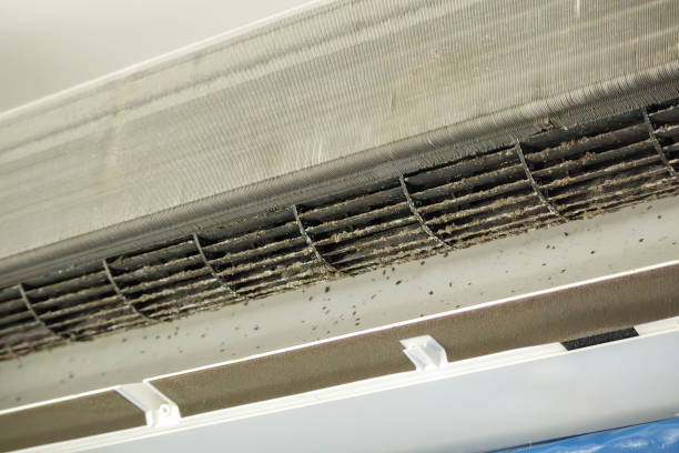 Reliable Omro, WI Airduct Cleaning Solutions